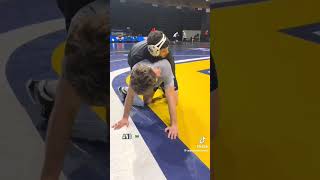 Good stuff from westonwichman from this past years Southern Scuffle in Chattanooga Tennessee [upl. by Yelsha217]