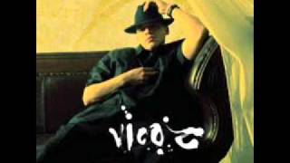 vico C 5 de septiembre [upl. by Aciraj812]