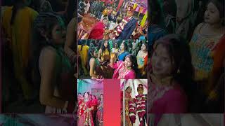 duri ak pal ki  wedding love shadi song shortvideos instagram reels dance masti romentic [upl. by Kenric]