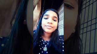 Enth cheyyana subscribe trending comedy Funny nainu [upl. by Hsakaa]