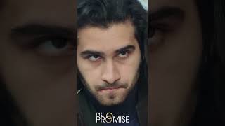 هل مسك أحمد غولبيري؟ promise reymir shorts [upl. by Akirdnas564]