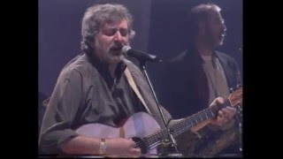 Francesco Guccini  13  La Locomotiva Live Firenze 1997 [upl. by Nil860]