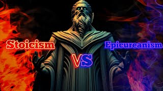 Exploring Epicureanism Keys to a Happy and Fulfilling Life [upl. by Noivert868]