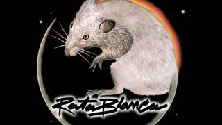 Rata Blanca  Ella AUDIO [upl. by Dahc698]