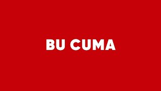 26 Temmuz  Züccaciye  BİM [upl. by Yalonda]