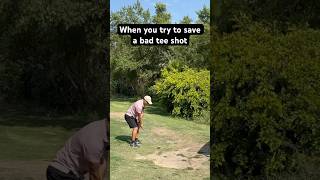 When it rains pours🤣 music love dance cover tv golf golfingwithdad par3 golfswing [upl. by Bamby96]