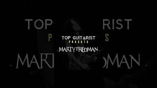 Check out the new video from the topguitristpresets series on musiclabcom channel [upl. by Enialahs586]