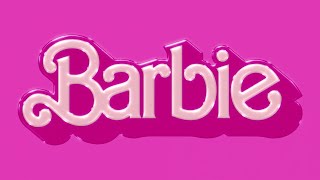 Greta Gerwigs Barbie 2023  Ending Credits [upl. by Blaise]