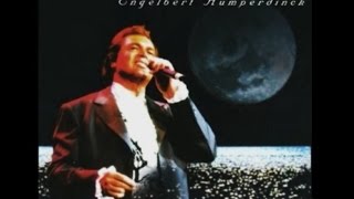 EMBRACEABLE YOU  ENGELBERT HUMPERDINCK [upl. by Valida]