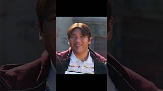 Reaction  Spider man no way home edit [upl. by Anitap]