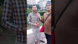 ¿cual es la ciudad mas fria del mundo hernan el caza chacales entrevista fypシ viral ytshorts [upl. by Winny]