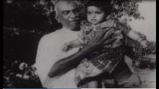 BiopicBharat RatnaPerunthalaivarKarmaveerarKumaraswami Kamaraj1981Indian Imprints Channel [upl. by Carberry]