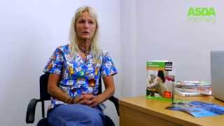 Vet advice puppy injections amp dog vaccinations  Asda Pet Insurance [upl. by Josselyn]