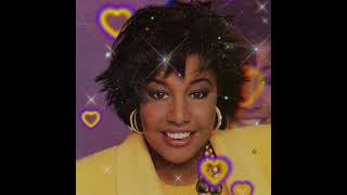 Cheryl Lynn  Encore  Slowed amp Reverb [upl. by Nessah]