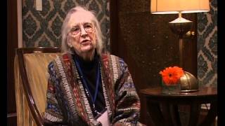 Lets not wait to bring change Late Prof Elinor Ostrom [upl. by Ritz]