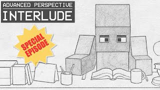 Boxman Returns Update  Advanced Perspective Interlude [upl. by Ikeda800]