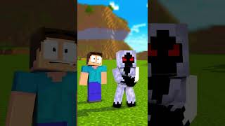 NEW Who is Stronger CHALLENGE Herobrine vs Entity vs Sadako and Barry Prison Family [upl. by Ainesy451]