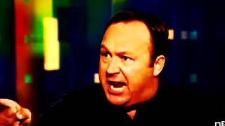 quot1776 will commence againquot – Alex Jones Harmonized [upl. by Pulcheria]