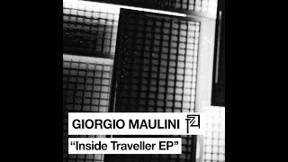 Giorgio Maulini  September 14th [upl. by Darren]