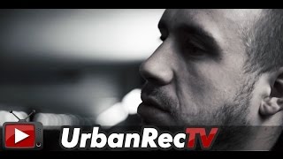 Theodor  Niedziela prod Bez Struktury Official Video [upl. by Gavrah]