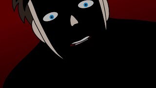 7 Horror Stories Animated Compilation of Feb 2019 [upl. by Erinna]