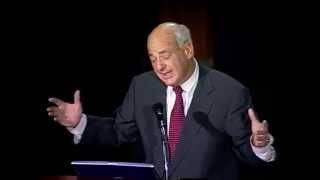 Cyril H Wecht JFK Symposium Speech [upl. by Lothair860]