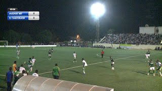 🔴LIVE NAVETANE 2022  12 FINALE ZONE 2  AVENIR MF VS FJ TAKHIKAW  STADE MANIANG SOUMARE [upl. by Mordecai109]