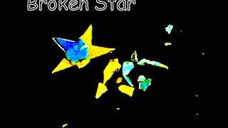 Broken Star  President Romana Original Trock [upl. by Livvi118]