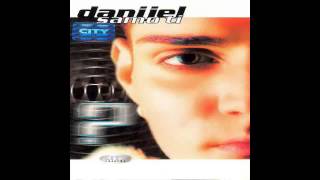 Danijel Djuric  Spasi me od tuge  Audio 2002 HD [upl. by Halford]