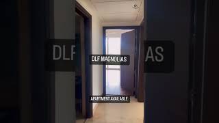 quotInside DLF Magnolias A Luxury Apartment Tour 🌇🏙️quot ashishkumarck shorts dlfgurgaon gurgaon [upl. by Orwin471]