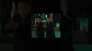 Korean best movie midnight runners shorts Korean movies [upl. by Magen353]