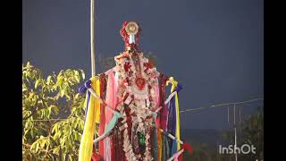 oh chini Lampra HayungA kokborok baba garia song [upl. by Tallula]