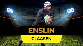 Future Focus Enslin Claasen Boland Landbou [upl. by Bullard]