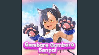 Gambare Gambare Senpai [upl. by Nothgierc]