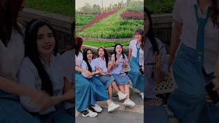 tiktok drama dewick beranda romantis drama shorts [upl. by Kellen]