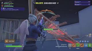 2v2 piececontrol rematch elite  Fortnite [upl. by Ohaus]