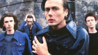 Suede  The Drowners Live at Glastonbury 1993 [upl. by Marigold]