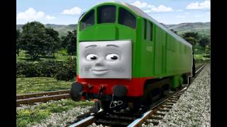 CGI BOCO [upl. by Possing]