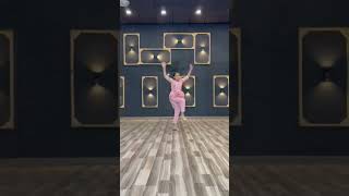 Case  Cover Dance  Diljit Dosanjh  ytshorts dance r8dancestudio punjabidancevideo [upl. by Atival592]