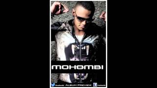 Mohombi  UNIVERSE  New Album Preview  2014 [upl. by Yslehc]