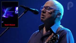 Brothers in Arms Mark Knopfler Live at Antwerpen on 22062019 [upl. by Eicam]