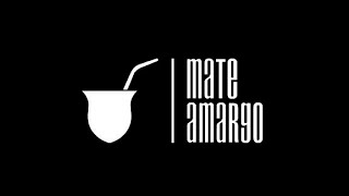 Mate Amargo🧉 48  dinero   181024 [upl. by Dnalsor]