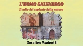 HOMO SALVADEGO  Canzone [upl. by Dill]