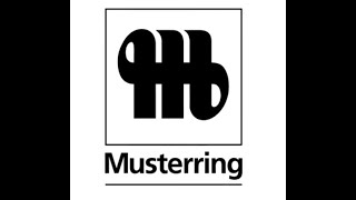 WERBUNG Das Mehr von Musterring  Imagefilm von Musterring [upl. by Ahsiyt]