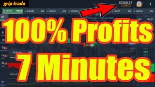 Best Trading Strategy For Excellent Profits Using Simple Indicators  Binary Pocket Options Forex [upl. by Appilihp164]