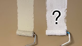 Do You Need Primer To Paint Over Dark Walls [upl. by Latnahc70]