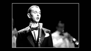 Max Raabe amp Palast Orchester Ob Du glücklich bist [upl. by Ledeen]