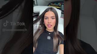 Leah Halton on Tiktok [upl. by Sunda]