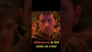 DUNE EN SERIE CEST MIEUX QUE GAME OF THRONES [upl. by Naimed]