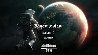 Nallane 2 Deep Remix [upl. by Behnken773]